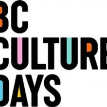 BC Culture Days Reconnects Communities With The Arts In Dynamic Hybrid Lineup