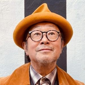 Senri Oe Releases 'Stella's Cough,' the First Single From 'Class of '88'
