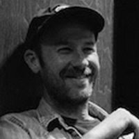 Will Stewart to Share New Single From His Forthcoming 'Slow Life' LP