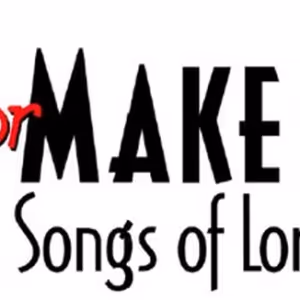 Nikki Crawford, Claybourne Elder & More to Star in FALLING FOR MAKE BELIEVE…