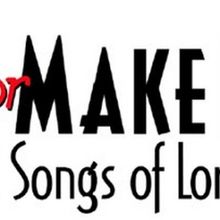 Nikki Crawford, Claybourne Elder & More to Star in FALLING FOR MAKE BELIEVE Developme