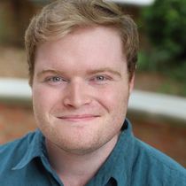 Gulfshore Playhouse Appoints John Perine as Director of Education