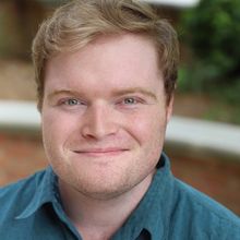 Gulfshore Playhouse Appoints John Perine as Director of Education