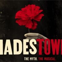 Fairwinds Broadway In Orlando 2020-21 Season Announced - HADESTOWN, HAMILTON, TO…