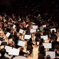 HK Phil Presents Two Premieres Plus A 20th Century Classic With Music Director Jaap…