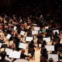 HK Phil Presents Two Premieres Plus A 20th Century Classic With Music Director Jaap V