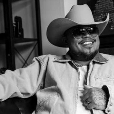 Maoli Releases New Album MMO3 and I GOT A BEER FOR THAT Video