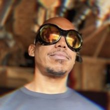 THE HIP HOPERA OF 5P1N0K10 to Open at La MaMa This Month