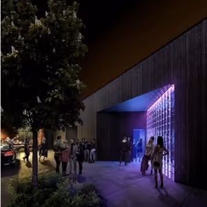 AMERICAN PSYCHO Musical to Return to NYC in 2027 at New Brooklyn Venue