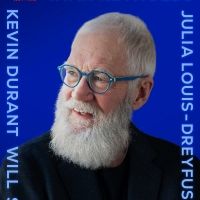 David Letterman Sets MY NEXT GUEST Netflix Season Four Premiere Date