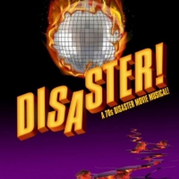 Summer 2021 Is Going To Be A DISASTER! At Way Off Broadway Photo