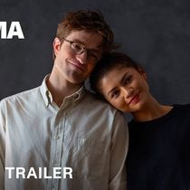 Video: Zendaya and Robert Pattinson Star in First Teaser for A24's THE DRAMA