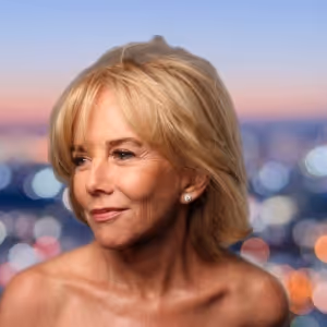 Linda Purl to Bring TUNES & TALES to The Green Room 42 for One Night Only