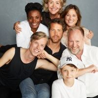 BWW Feature: OPUSONE PROGRAMMEERT EXTRA VOORSTELLINGEN VAN FALSETTOS