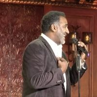 VIDEO: Watch Norm Lewis, Beth Leavel & More Preview Upcoming Shows at Feinstein's/54 