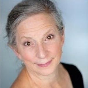 Judy Braha Will Join Jim Frangione As Artistic Director Of Great Barrington Public…