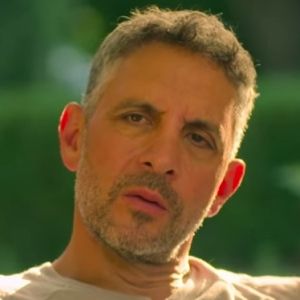 Netflix Sets BUYING BEVERLY HILLS Return For March As Mauricio Umansky Discusses…
