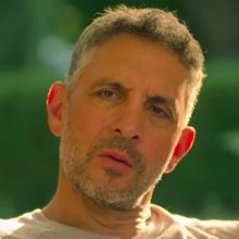 Netflix Sets BUYING BEVERLY HILLS Return For March As Mauricio Umansky Discusses Marr
