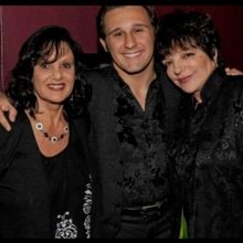 Provincetown CabaretFest to Celebrate The Golden Era of Night Clubs in June