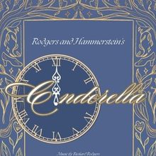 Stage Mag Spotlight: Grace Theatre Guild's CINDERELLA