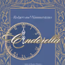 Stage Mag Spotlight: Grace Theatre Guild's CINDERELLA