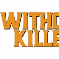 WITHOUT GETTING KILLED OR CAUGHT to Premiere at 2021 SXSW Film Festival