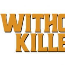 WITHOUT GETTING KILLED OR CAUGHT to Premiere at 2021 SXSW Film Festival