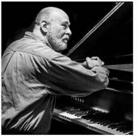 Illinois Philharmonic Orchestra Announces Series of Socially Distanced Summer…