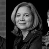 Jacob Burns Film Center to Honor David Barber, Susan Todd and Andrew Young at Annual…