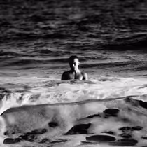 Nettspend Releases New Song and Video "sober"