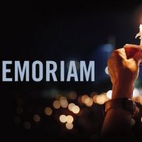 Investigation Discovery Presents Presents IN MEMORIAM