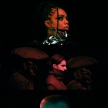 Apashe Releases 'Lord & Master' Visual