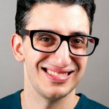 Works by Ryan J. Haddad, Selina Fillinger and More to Be Showcased in MTC's 2020 Ted