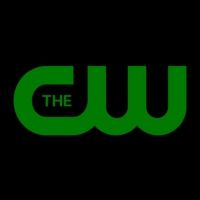 The CW's NANCY DREW Spinoff Gets Full Series Order