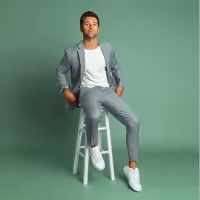 Jake Miller Announces U.S. Tour, Shares New Single