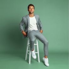 Jake Miller Announces U.S. Tour, Shares New Single