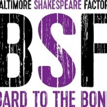 Baltimore Shakespeare Factory Opens 2020 Season With HENRY V