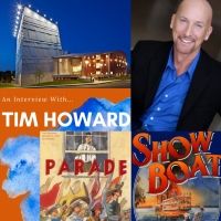 BWW Blog: BIG NEWS - An Interview with WCSU's Tim Howard