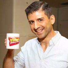 Wake Up With BWW 2/5: PLAZA SUITE Begins Pre-Broadway Run in Boston and More!