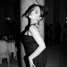 HBO Orders Rachel Sennott Comedy to Series