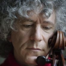 The 92nd Street Y Presents  Steven Isserlis and Connie Shih Next Month