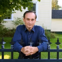 Bestselling Author Chris Bohjalian Will Host Post-Performance Talkbacks At MIDWIVES…