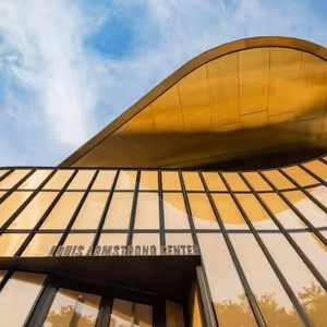 Louis Armstrong House Museum Sets 2026 Gala in Honor of Wynton Marsalis