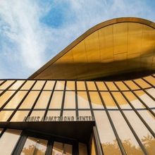 Louis Armstrong House Museum Sets 2026 Gala in Honor of Wynton Marsalis