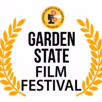Garden State Film Festival Announces Virtual Victory and Award Winners