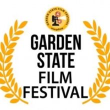 Garden State Film Festival Announces Virtual Victory and Award Winners
