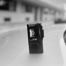 Stephen Belber's TAPE to be Presented at Chatham Players in June