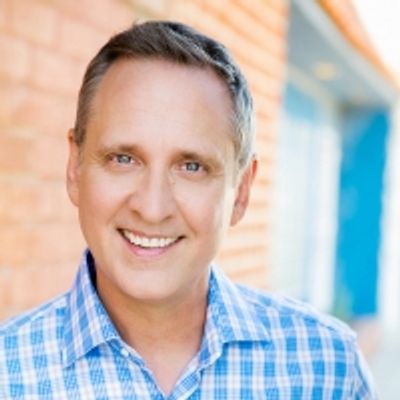 BWW Spotlight Series: Meet John Wuchte, a Talented Actor/Director/Writer/Composer and Tribal Acting Theater Creator