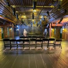 Cape Rep Announces The 365 Campaign To Support Barn Renovation And New Theater