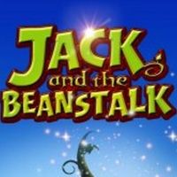 Clive Rowe to Star in JACK AND THE BEANSTALK at Hackney Empire